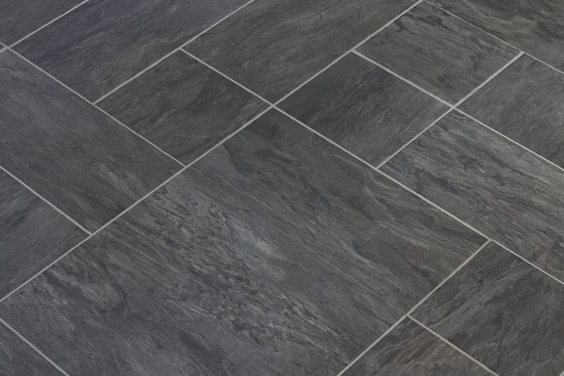 Sheet Flooring Installation in Columbus, OH