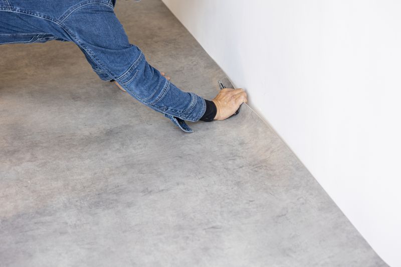 Carpet Installation in Monmouth County, NJ