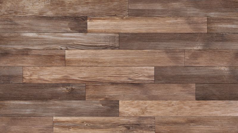 Luxury Vinyl Plank Floors