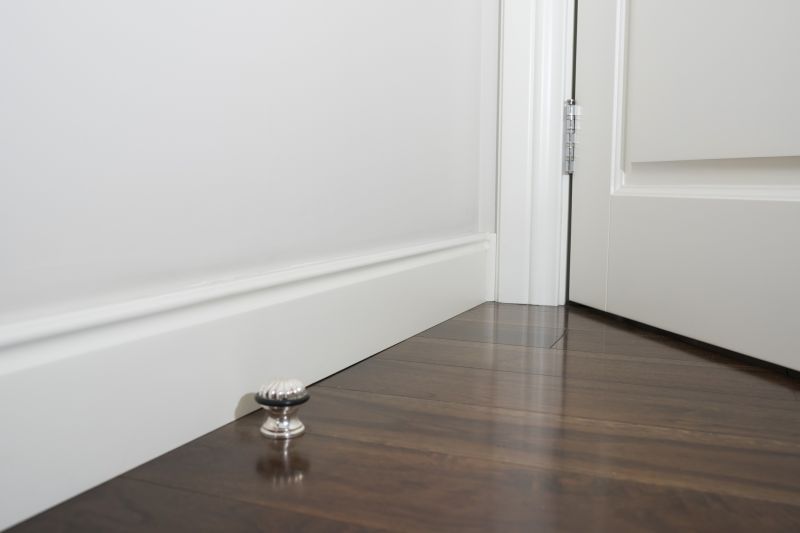 Hardwood Floor Installation in Phoenix, AZ