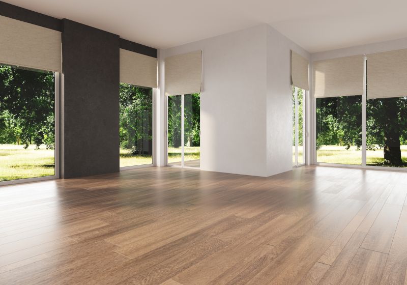 Luxury Vinyl Tile Installation in Frisco, TX