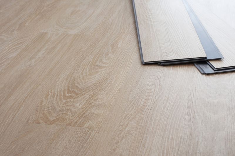Sheet Flooring Installation in Cincinnati, OH