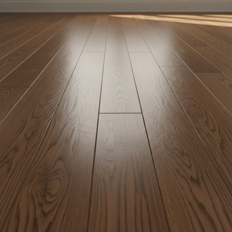 Wood Flooring Replacement in Fairfax County, VA