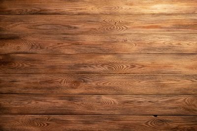 Wood Flooring Replacement in Gilbert, AZ