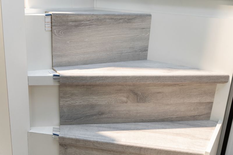 Wood Laminate Installation in Fort Wayne, IN
